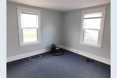 7 Doyle Court, Brewer, ME 04412 - Photo 32