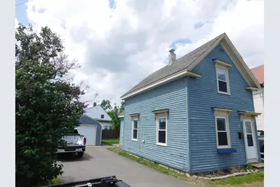 7 Doyle Court, Brewer, ME 04412 - Photo 2