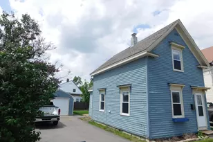 7 Doyle Ct, Brewer, ME 04412 - Photo 2