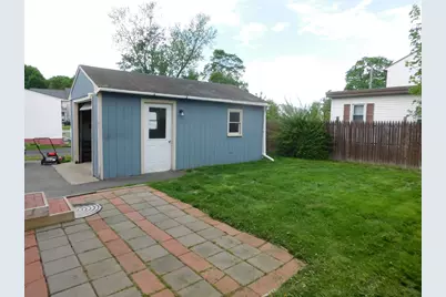 7 Doyle Court, Brewer, ME 04412 - Photo 8