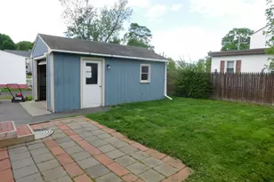 7 Doyle Ct, Brewer, ME 04412 - Photo 8