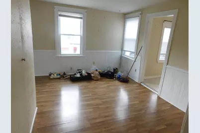 7 Doyle Court, Brewer, ME 04412 - Photo 38
