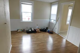 7 Doyle Ct, Brewer, ME 04412 - Photo 38