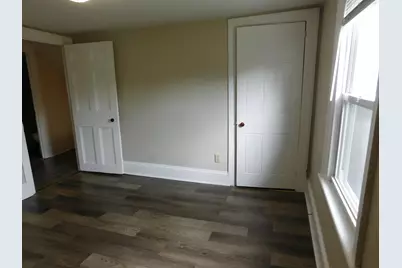 7 Doyle Court, Brewer, ME 04412 - Photo 20