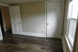 7 Doyle Ct, Brewer, ME 04412 - Photo 20