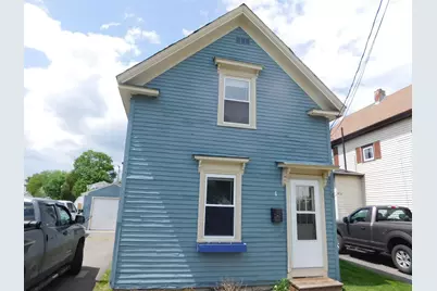 7 Doyle Court, Brewer, ME 04412 - Photo 4