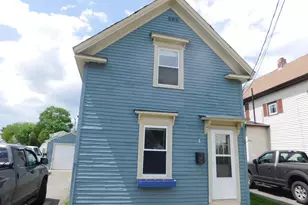 7 Doyle Ct, Brewer, ME 04412 - Photo 4
