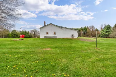 752 Detroit Road, Troy, ME 04987 - Photo 40