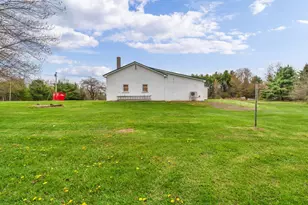 752 Detroit Rd, Troy, ME 04987 - Photo 40