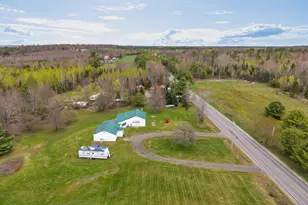 752 Detroit Rd, Troy, ME 04987 - Photo 46