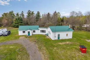 752 Detroit Rd, Troy, ME 04987 - Photo 50