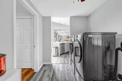 752 Detroit Road, Troy, ME 04987 - Photo 24