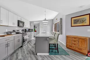 752 Detroit Rd, Troy, ME 04987 - Photo 6