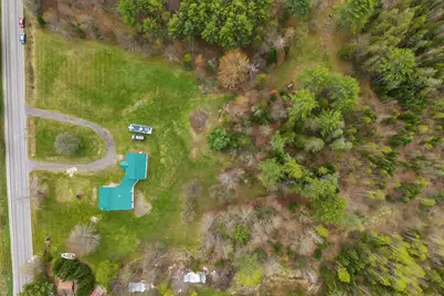 752 Detroit Road, Troy, ME 04987 - Photo 56