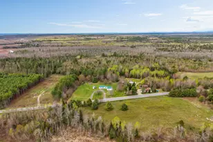 752 Detroit Rd, Troy, ME 04987 - Photo 54