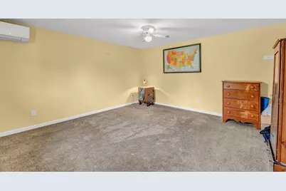 752 Detroit Road, Troy, ME 04987 - Photo 26