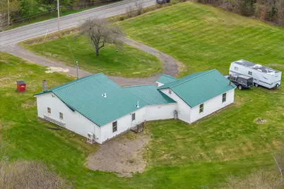 752 Detroit Road, Troy, ME 04987 - Photo 48