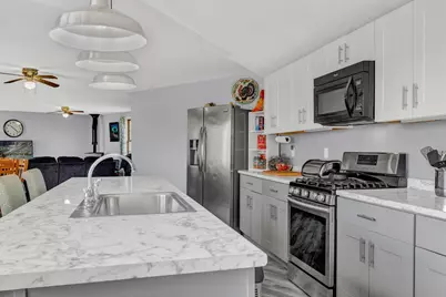 752 Detroit Road, Troy, ME 04987 - Photo 8