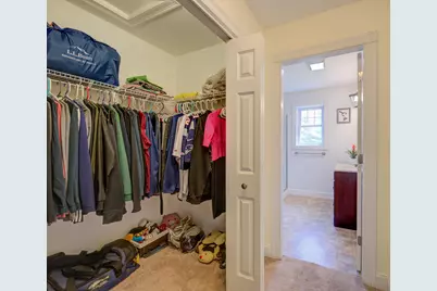 109 Highland Ridge, Hollis, ME 04042 - Photo 16