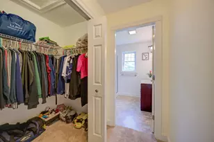 109 Highland Ridge, Hollis, ME 04042 - Photo 16