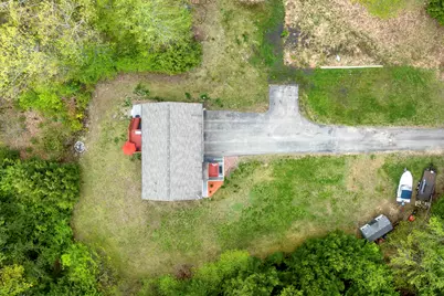 109 Highland Ridge, Hollis, ME 04042 - Photo 30