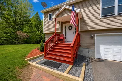 109 Highland Ridge, Hollis, ME 04042 - Photo 4