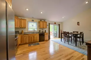 109 Highland Ridge, Hollis, ME 04042 - Photo 6