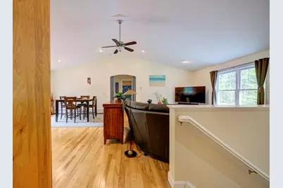 109 Highland Ridge, Hollis, ME 04042 - Photo 20
