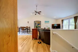 109 Highland Ridge, Hollis, ME 04042 - Photo 20
