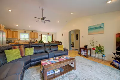 109 Highland Ridge, Hollis, ME 04042 - Photo 10