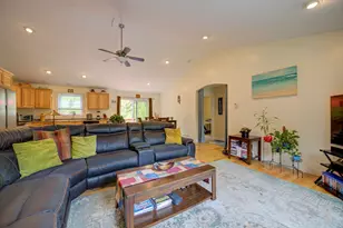 109 Highland Ridge, Hollis, ME 04042 - Photo 10