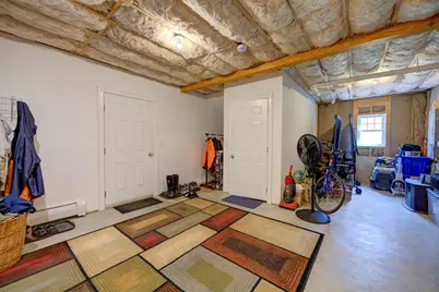 109 Highland Ridge, Hollis, ME 04042 - Photo 24