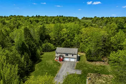 109 Highland Ridge, Hollis, ME 04042 - Photo 2
