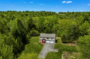 109 Highland Ridge, Hollis, ME 04042 - Photo 2