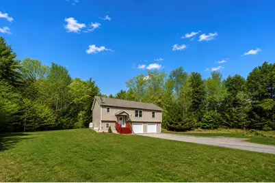 109 Highland Ridge, Hollis, ME 04042 - Photo 1