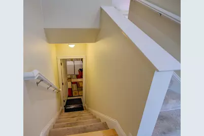 109 Highland Ridge, Hollis, ME 04042 - Photo 22