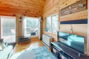 21 Angel Ln, Medford, ME 04463 - Photo 10