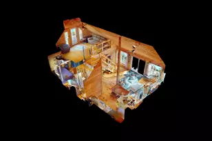 21 Angel Ln, Medford, ME 04463 - Photo 20