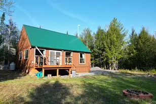 21 Angel Ln, Medford, ME 04463 - Photo 32