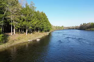 21 Angel Ln, Medford, ME 04463 - Photo 24