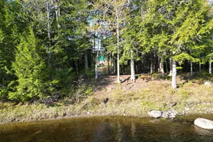 21 Angel Ln, Medford, ME 04463 - Photo 22