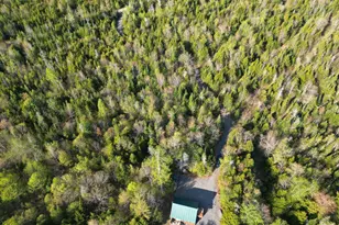 21 Angel Ln, Medford, ME 04463 - Photo 30