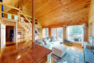 21 Angel Ln, Medford, ME 04463 - Photo 12