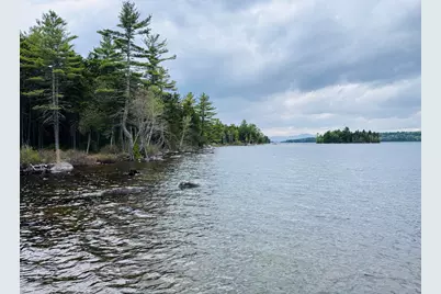M1 L12-10 Toothaker Island, Rangeley Plt,  04970 - Photo 10