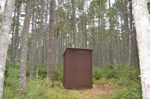 M1 L12-10 Toothaker Island, Rangeley Plt,  04970 - Photo 50