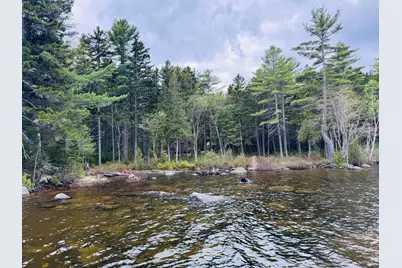 M1 L12-10 Toothaker Island, Rangeley Plt,  04970 - Photo 22