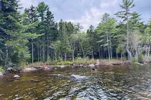 M1 L12-10 Toothaker Island, Rangeley Plt,  04970 - Photo 22