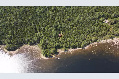 M1 L12-10 Toothaker Island, Rangeley Plt,  04970 - Photo 14