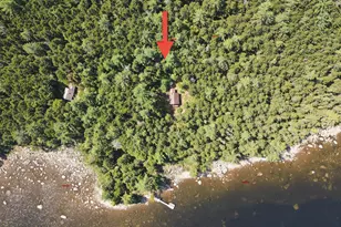 M1 L12-10 Toothaker Island, Rangeley Plt,  04970 - Photo 12