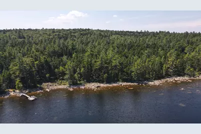 M1 L12-10 Toothaker Island, Rangeley Plt,  04970 - Photo 18